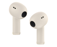 Sennheiser ACCENTUM Open Kremowe - 1334518 - zdjęcie 2
